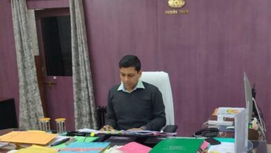 Photo of किसानों के धान का पैसा जायेगा उनके बैंक खाते मे!