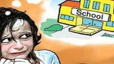 Photo of ई- रिक्शा लेकर चल रहे रोमियों छाप लफंगों के आतंक से परेशान बेटियां, हैं पढाई छोड़ने को मजबूर!