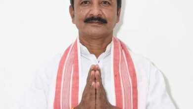 Photo of प्रधानमंत्री नरेंद्र मोदी ने लौटाया प्राचीन भारत का गौरव –आदित्य चौधरी