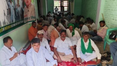 Photo of विधानसभा उपचुनाव को लेकर राजद का मंथन…
