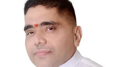 Photo of बजट मे बिहार की जरूरतों का रखा गया है विशेष ध्यान – प्रदीप राय 