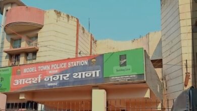 Photo of दिनदहाड़े हथियारबंद अपराधियों ने पूर्व मुखिया से लूटा 50 हजार …