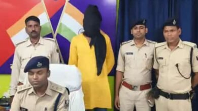 Photo of प्रेम प्रसंग बना अंकित के मौत का कारण …एक गिरफ्तार एक फरार 