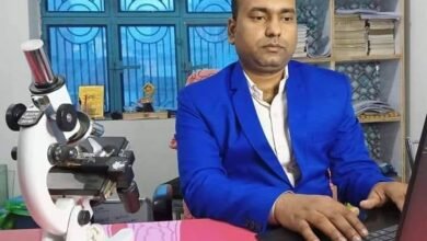 Photo of नेशनल कोचिंग सेंटर का महा ऑफर बना छात्रों के आकर्षण का केंद्र, सीमित सीटों पर बंपर छूट   